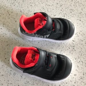 Kids shoe